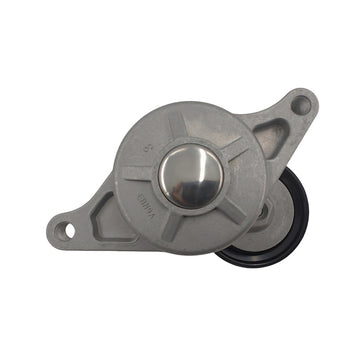 Mazda 2 DY DE 10/2002-10/2014 Drive Compressor Belt Tensioner 1.5L - 0