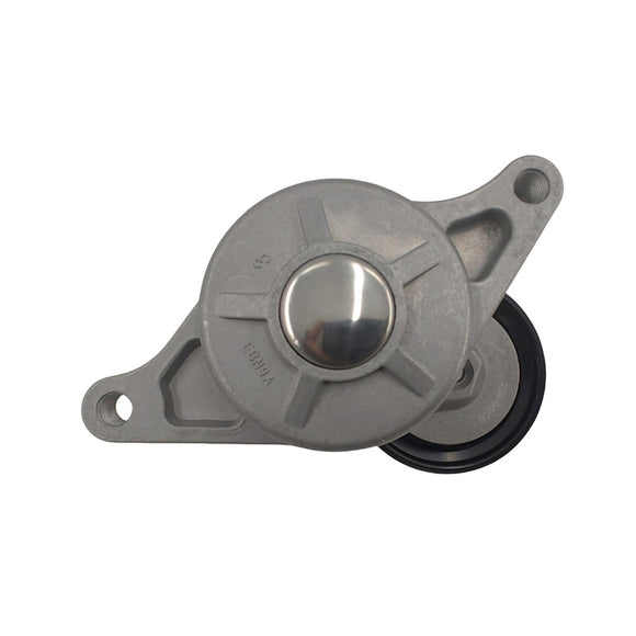 Mazda 2 DY DE 10/2002-10/2014 Drive Compressor Belt Tensioner 1.5L