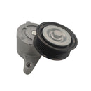 Mazda 2 DY DE 10/2002-10/2014 Drive Compressor Belt Tensioner 1.5L-3