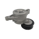 Mazda 2 DY DE 10/2002-10/2014 Drive Compressor Belt Tensioner 1.5L-4