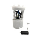 Mazda 2 DY 12/2002-03/2005 Fuel Pump 1.5L-1