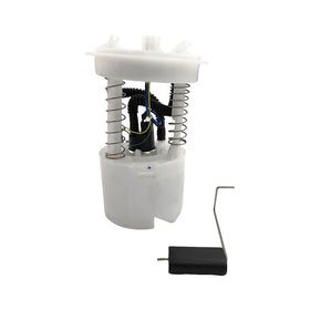 Mazda 2 DY 12/2002-03/2005 Fuel Pump 1.5L