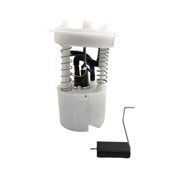 Mazda 2 DY 12/2002-03/2005 Fuel Pump 1.5L