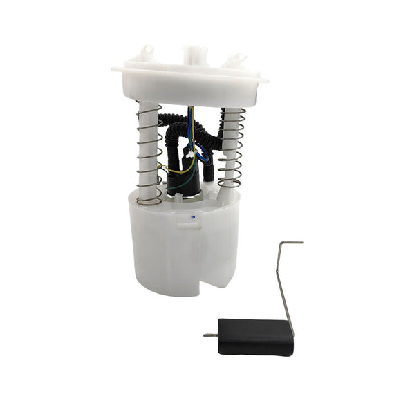 Mazda 2 DY 12/2002-03/2005 Fuel Pump 1.5L