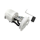 Mazda 2 DY 12/2002-03/2005 Fuel Pump 1.5L-4