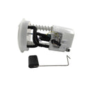 Mazda 2 DY 12/2002-03/2005 Fuel Pump 1.5L-3