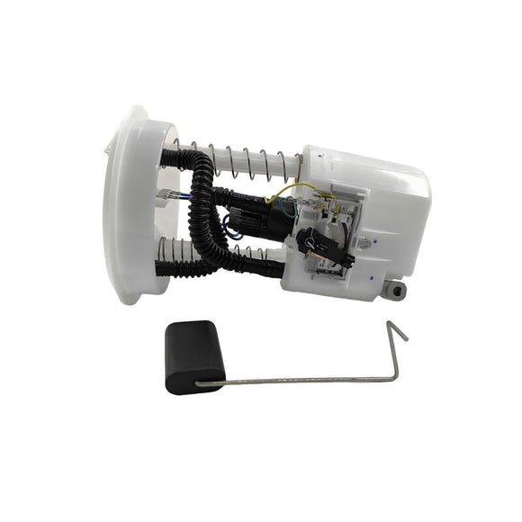 Mazda 2 DY 12/2002-03/2005 Fuel Pump 1.5L