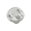 Mazda 2 DY 12/2002-03/2005 Fuel Pump 1.5L-2