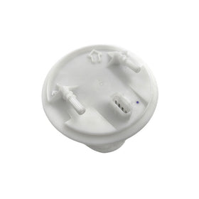 Mazda 2 DY 12/2002-03/2005 Fuel Pump 1.5L - 0