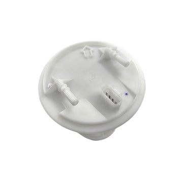 Mazda 2 DY 12/2002-03/2005 Fuel Pump 1.5L - 0