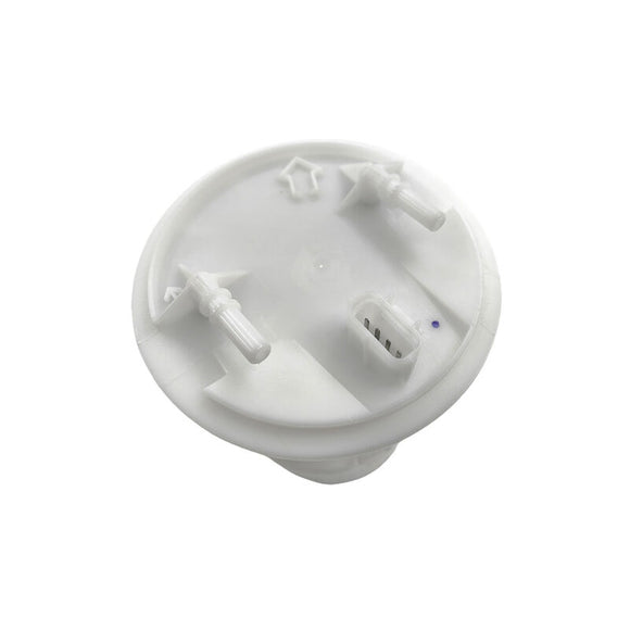 Mazda 2 DY 12/2002-03/2005 Fuel Pump 1.5L