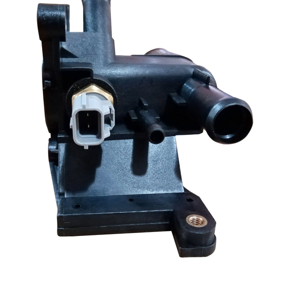 Mazda 3 5 6 CX7 2006-2013 Thermostat Housing