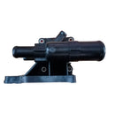 Mazda 3 5 6 CX7 2006-2013 Thermostat Housing-4