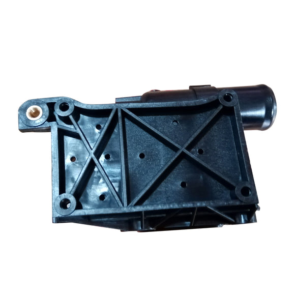 Mazda 3 5 6 CX7 2006-2013 Thermostat Housing