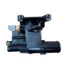 Mazda 3 5 6 CX7 2006-2013 Thermostat Housing-1