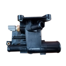 Mazda 3 5 6 CX7 2006-2013 Thermostat Housing
