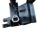 Mazda 3 5 6 CX7 2006-2013 Thermostat Housing-6