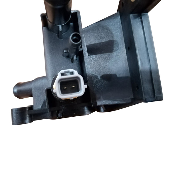 Mazda 3 5 6 CX7 2006-2013 Thermostat Housing