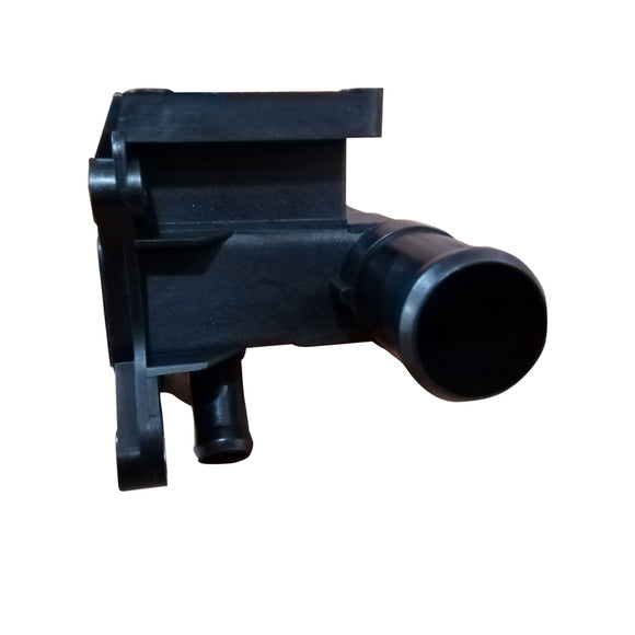 Mazda 3 5 6 CX7 2006-2013 Thermostat Housing