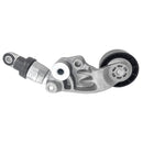 Mazda 3 6 CX-5 12/2012-Onwards Drive Belt Tensioner-1