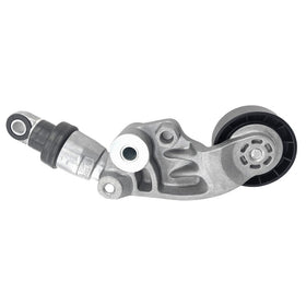 Mazda 3 6 CX-5 12/2012-Onwards Drive Belt Tensioner