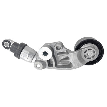 Mazda 3 6 CX-5 12/2012-Onwards Drive Belt Tensioner