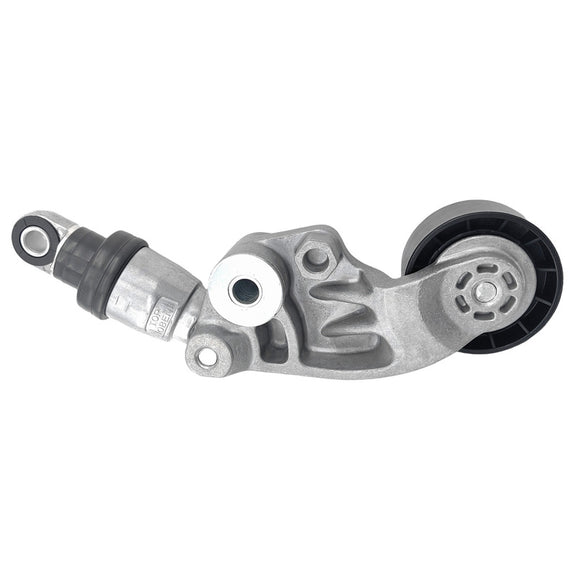 Mazda 3 6 CX-5 12/2012-Onwards Drive Belt Tensioner