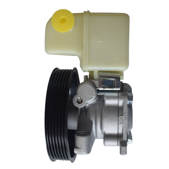Mazda 3 6 CX7 2002-2013 Power Steering Pump