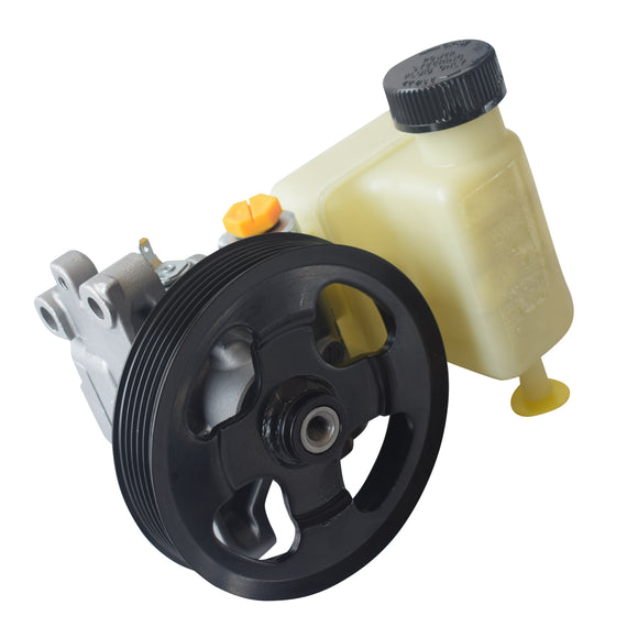 Mazda 3 6 CX7 2002-2013 Power Steering Pump