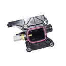 Mazda 3 BK BL 2004-2013 Engine Water Outlet 2.0L & 2.5L Petrol-2