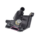 Mazda 3 BK BL 2004-2013 Engine Water Outlet 2.0L & 2.5L Petrol-4
