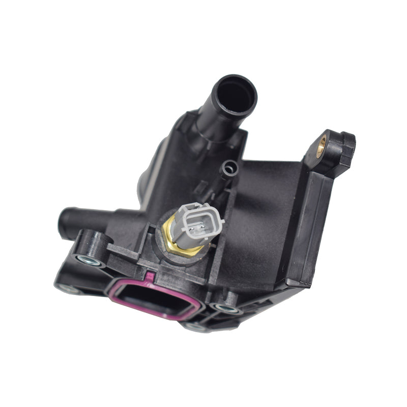 Mazda 3 BK BL 2004-2013 Engine Water Outlet 2.0L & 2.5L Petrol