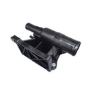 Mazda 3 BK BL 2004-2013 Engine Water Outlet 2.0L & 2.5L Petrol-5