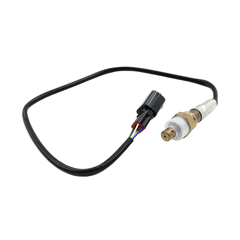 Mazda 3 BK 2006-2009 Pre Cat 02 Sensor 2.0L & 2.3L