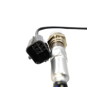 Mazda 3 BK 2006-2009 Pre Cat 02 Sensor 2.0L & 2.3L - 0