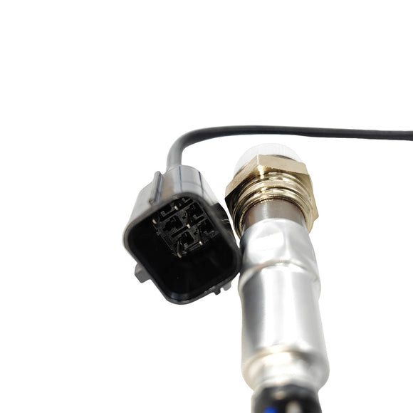 Mazda 3 BK 2006-2009 Pre Cat 02 Sensor 2.0L & 2.3L