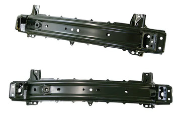Mazda 3 BL 01/2009-01/2014 Front Bumper Bar Reinforcement