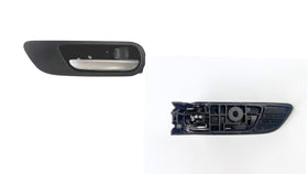 Mazda 3 BL 01/2009-10/2013 Inner Door Handle Front Right Hand Side
