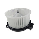 Mazda 3 BM BN & CX5 KE 2012-2017 AC Blower Fan Motor-1