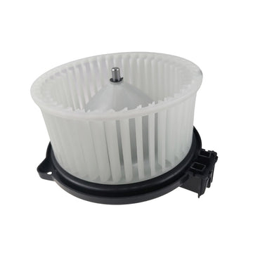 Mazda 3 BM BN & CX5 KE 2012-2017 AC Blower Fan Motor