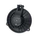 Mazda 3 BM BN & CX5 KE 2012-2017 AC Blower Fan Motor-2