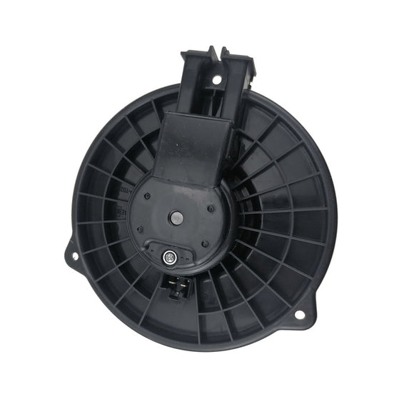 Mazda 3 BM BN & CX5 KE 2012-2017 AC Blower Fan Motor