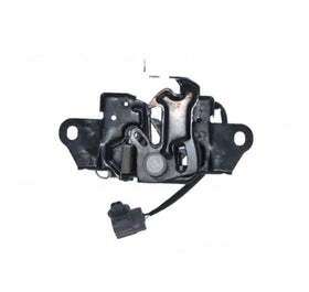 Mazda 3 BM 11/2013-05/2016 Bonnet Latch