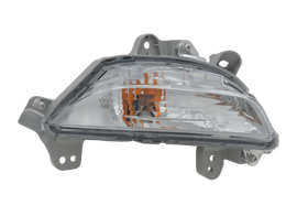 Mazda 3 BM 11/2013-04/2016 Front Bar Indicator Light Right Hand Side