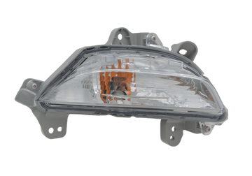 Mazda 3 BM 11/2013-04/2016 Front Bar Indicator Light Right Hand Side