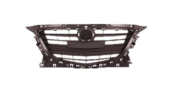 Mazda 3 BM 11/2013-04/2016 Front Grille