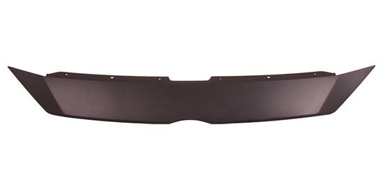 Mazda 3 BM 11/2013-04/2016 Front Middle Apron