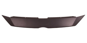 Mazda 3 BM 11/2013-04/2016 Front Middle Apron