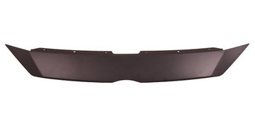 Mazda 3 BM 11/2013-04/2016 Front Middle Apron