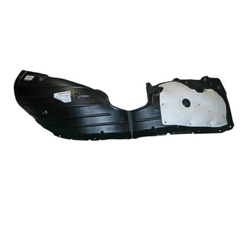 Mazda 3 BP Sedan 03/2019-03/2023 Front Guard Liner Right Hand Side